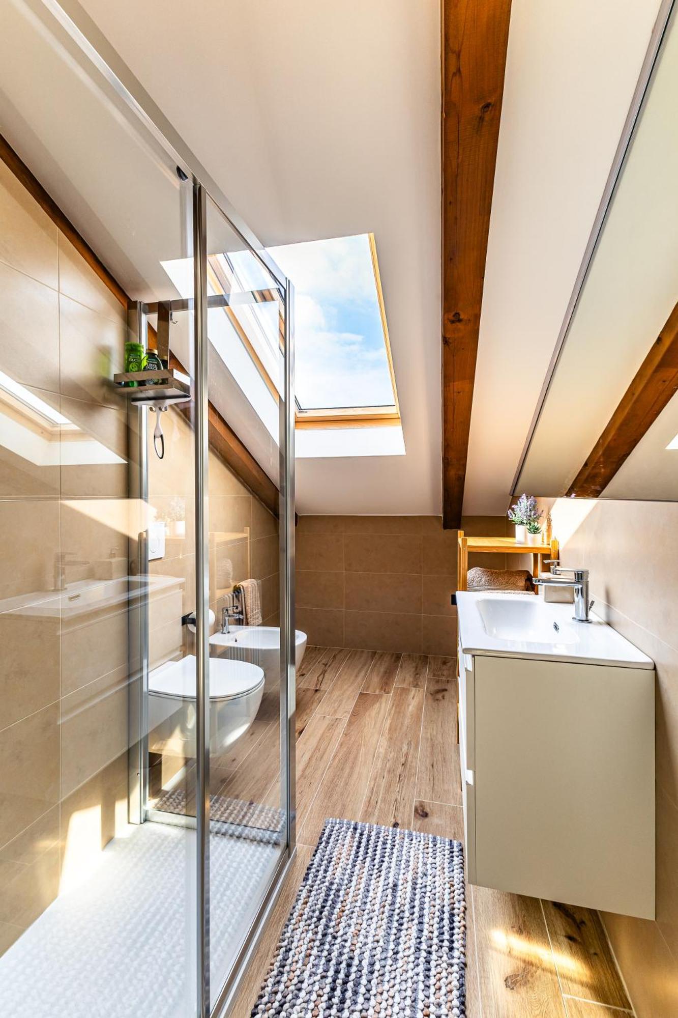 Charming Barolo Wine Loft Hotel Monforte D'Alba Bagian luar foto